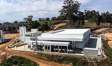Laticínio 01