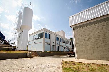 Laticínio 02