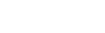Logo Muai