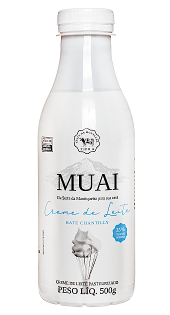 Leite Integral - 1L