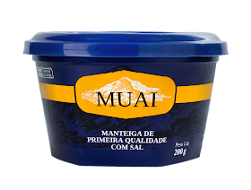 Leite Integral - 1L