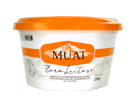 Leite Integral - 1L