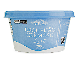 Leite Integral - 1L