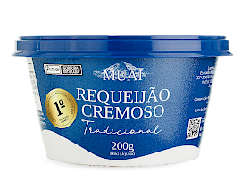 Leite Integral - 1L