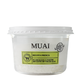 Leite Integral - 1L